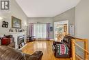 1 Telfer Bay, Prince Albert, SK 
