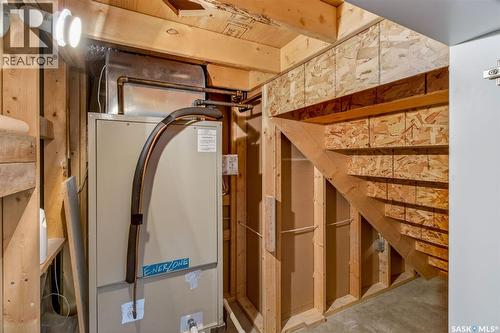 1 Telfer Bay, Prince Albert, SK 