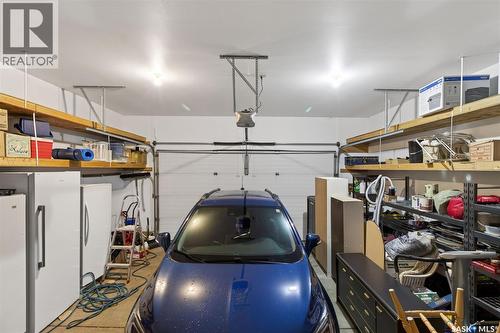 1 Telfer Bay, Prince Albert, SK 