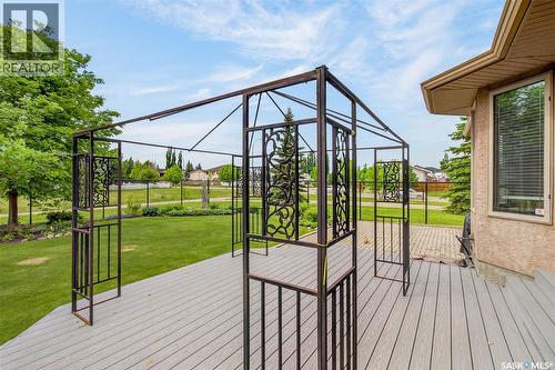 1 Telfer Bay, Prince Albert, SK 