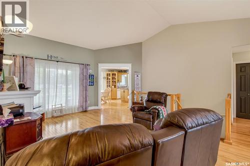 1 Telfer Bay, Prince Albert, SK 