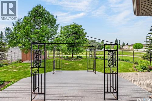 1 Telfer Bay, Prince Albert, SK 