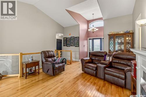 1 Telfer Bay, Prince Albert, SK 