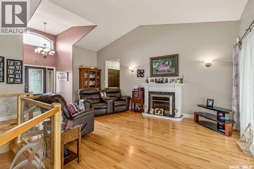 1 Telfer Bay, Prince Albert, SK 