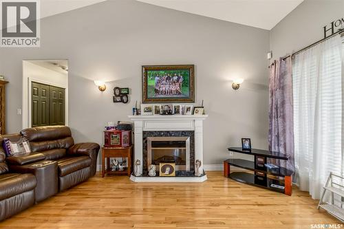 1 Telfer Bay, Prince Albert, SK 