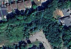 27 (LOT 14) FREELAND DRIVE  Gravenhurst (Muskoka (S)), ON P1P 1Z6
