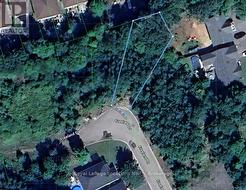 25 (LOT 15) FREELAND DRIVE  Gravenhurst (Muskoka (S)), ON P1P 1Z6