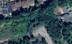 31, 27, 25 (LOTS13,14,15) FREELAND DRIVE  Gravenhurst (Muskoka (S)), ON P1P 1Z6