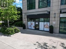 515 WILSON AVENUE Toronto, ON M3H 1V1