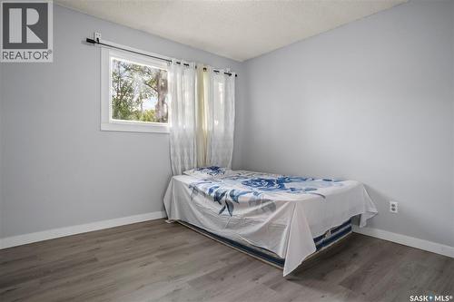 664 Retallack Street, Regina, SK 