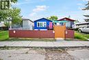664 Retallack Street, Regina, SK 