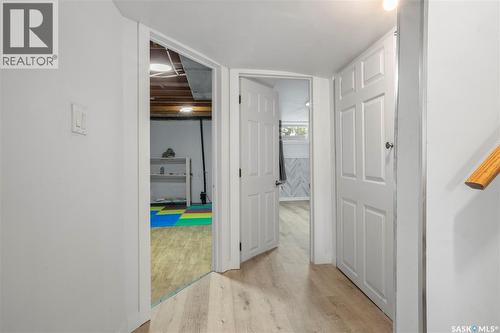 664 Retallack Street, Regina, SK 