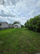 686-690 Retallack STREET  Regina, SK S4T 2G4