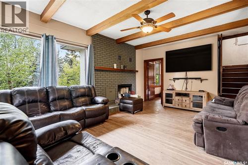 Mullen Acreage, Stonehenge Rm No. 73, SK 