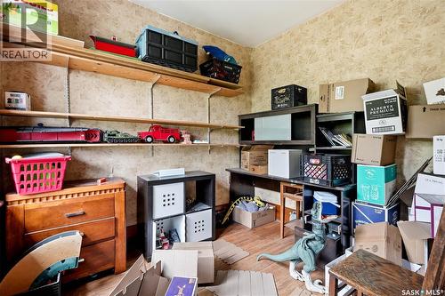 Mullen Acreage, Stonehenge Rm No. 73, SK 