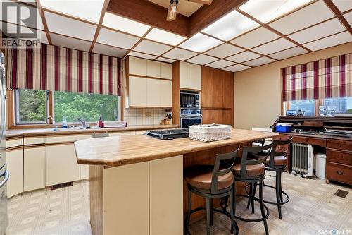 Mullen Acreage, Stonehenge Rm No. 73, SK 