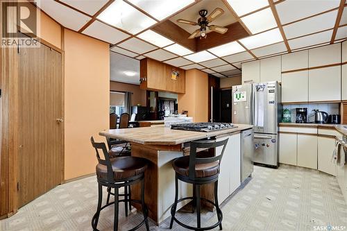 Mullen Acreage, Stonehenge Rm No. 73, SK 