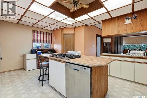 Mullen Acreage, Stonehenge Rm No. 73, SK 