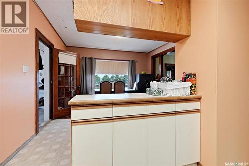 Mullen Acreage, Stonehenge Rm No. 73, SK 