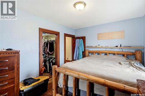 Mullen Acreage, Stonehenge Rm No. 73, SK 
