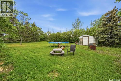 Mullen Acreage, Stonehenge Rm No. 73, SK 