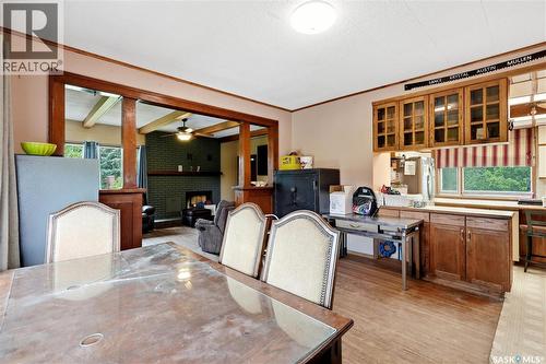 Mullen Acreage, Stonehenge Rm No. 73, SK 