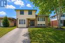 29 Baker Crescent, Barrie, ON 