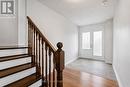29 Baker Crescent, Barrie, ON 