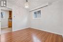 29 Baker Crescent, Barrie, ON 
