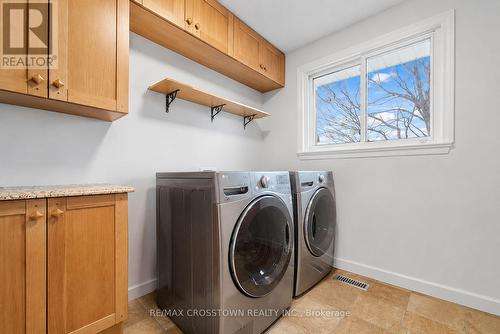 29 Baker Crescent, Barrie, ON 