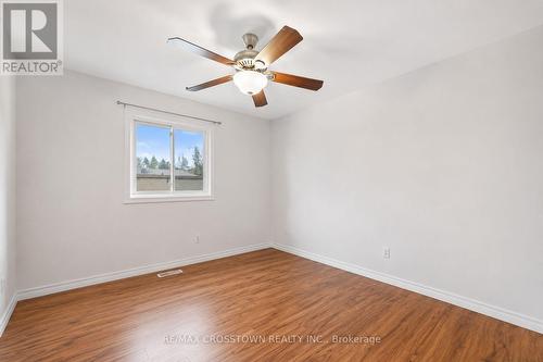 29 Baker Crescent, Barrie, ON 