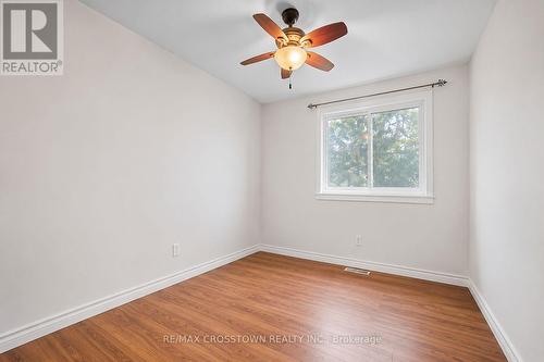 29 Baker Crescent, Barrie, ON 