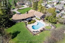 477 FAIRVIEW STREET  Wilmot, ON N3A 1M6