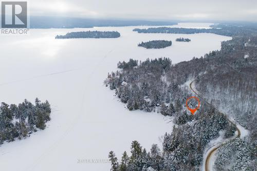 5789 NORTH KENNISIS LAKE ROAD , Dysart et al, Ontario K0M 1M0 4