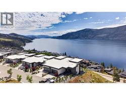 9201 Okanagan Centre Road W Unit# 13 Lake Country, BC V4V 0B8