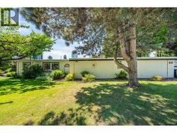 529 APPIAN WAY  Coquitlam, BC V3J 2A6