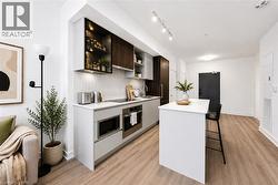 VIRTUALLY STAGED - 