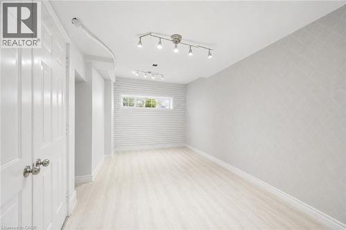 Items Virtually Removed - 5035 Bidwell Common, Burlington, ON - Indoor Photo Showing Other Room
