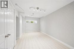 Items Virtually Removed - 