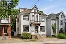 491 Mcleod Street, Ottawa, ON 
