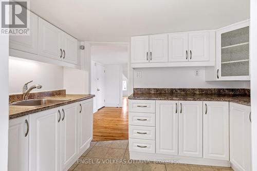 Unit 3 - 491 Mcleod Street, Ottawa, ON 