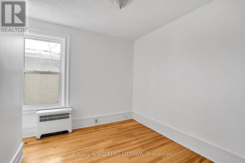491 Mcleod Street, Ottawa, ON 