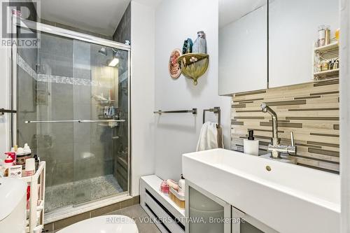 Unit 1 - 491 Mcleod Street, Ottawa, ON 