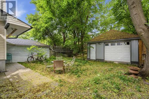 491 Mcleod Street, Ottawa, ON 
