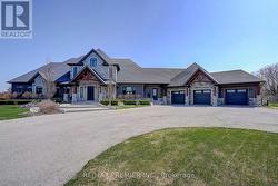 15501 NINTH LINE Whitchurch-Stouffville, ON L4A 3N5