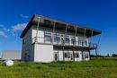 Rural Westlock County, Alberta 