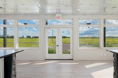 Rural Westlock County, Alberta 