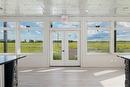Rural Westlock County, Alberta 