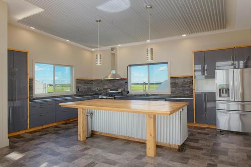 Rural Westlock County, Alberta 