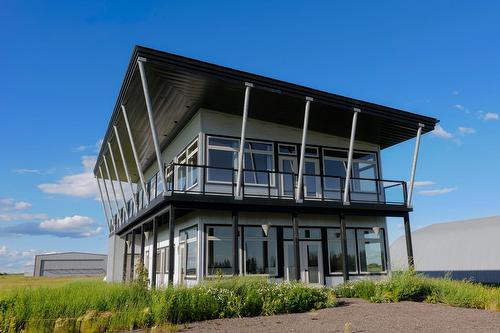 Rural Westlock County, Alberta 